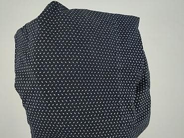 ecko: Koszulа dla mężczyzn, rozmiar L — 5