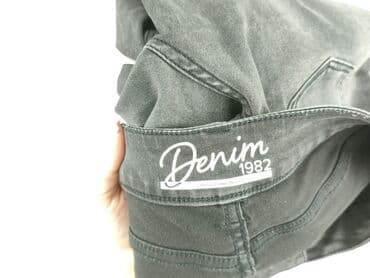 sinsay джинси жіночі: Jeans for women, size S (EU 36) — 5