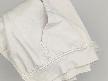 house brand bluzy: H&M Divided, Bluza z kapturem damska, rozmiar XL — 6