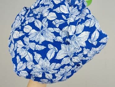 koszula nocna esmara: Esmara, Sukienka damska, rozmiar XL — 6