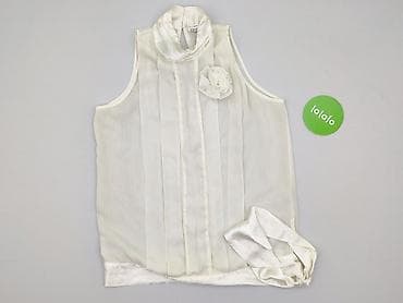 koszule monnari: Monnari, Bluzka damska, rozmiar L — 2