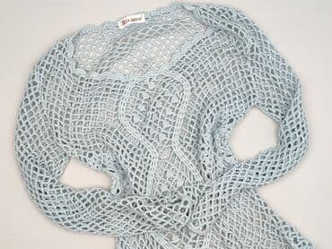 Women`s sweater, size L