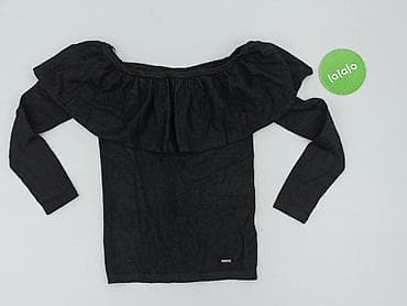 rzeczy online: Mohito, Bluzka damska, rozmiar 2XS — 2