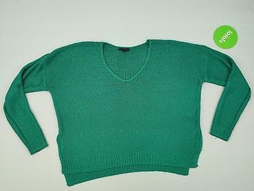 sweter morgan: H&M, Sweter damski, rozmiar XS — 2