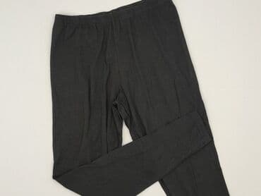 woskowane legginsy z wysokim stanem zara: Лосини Спортивні жіночі, розмір S — 1