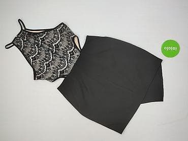 miss guided: Missguided, Sukienka damska, rozmiar S — 3