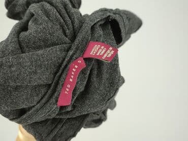 t shirty ted baker: Ted Baker, Bluzka damska, rozmiar S — 4