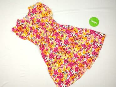 sukienka na wesele dla niskiej osoby: Women`s dress, M — 2