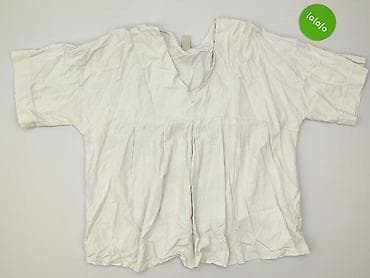 agata: Bluzka damska, rozmiar One size — 2