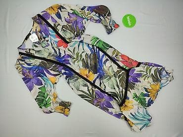 loft sukienki: Sukienka damska, rozmiar S — 2