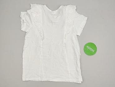 taranko bluzki: T-shirt damski, rozmiar M — 4