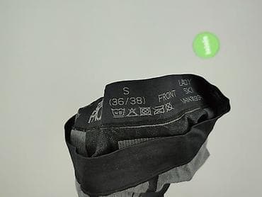 crivit termoaktywna: Crivit, Legginsy Sportowe damskie, rozmiar S — 4