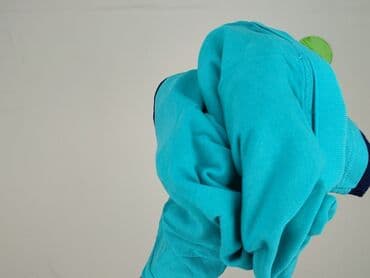 decathlon koszulki polo męskie: Koszulka polo dla mężczyzn, rozmiar M — 4