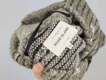 Жінкам: River Island, Кардиган жіночий, XL — 4