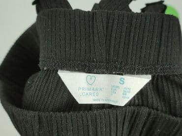 rajstopy vinted: Primark, Shorts for women, S — 4