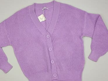 Cropp, Kardigan damski, S