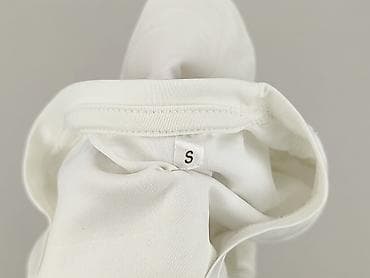 dresy louis vuitton: Stedman, T-shirt damski, rozmiar S — 4