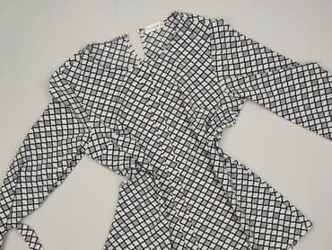mohito marynarka damska: Women's blouse, size M (EU 38) — 1