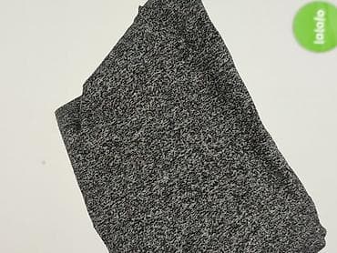 Spódnice: Spódnica damska, rozmiar XL — 6