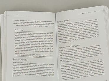 Książki: Książka, gatunek - Literatura faktu, stan - Bardzo dobry — 3