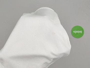 bluzki comma: Top damski, rozmiar M — 6