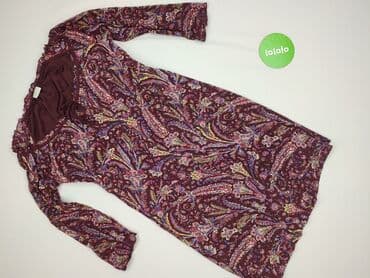 esprit sukienki wyprzedaż: Esprit, Sukienka damska, rozmiar M — 2