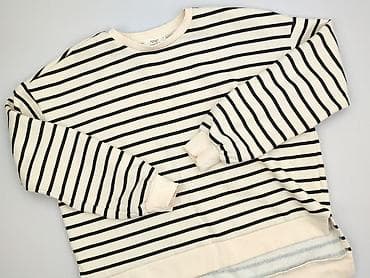 pull: Bluza damska
, rozmiar S — 1