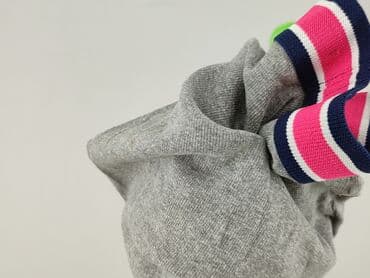 czarne spódniczka sinsay: Sinsay, Spódnica damska, rozmiar M — 4