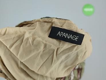 hexeline spódnice: Apanage, Spódnica damska, rozmiar S — 4