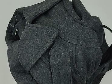 trench: Vero Moda, Płaszcz damski, rozmiar L — 6