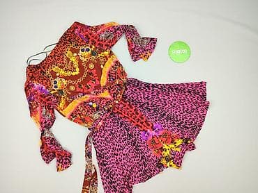 baleriny mango: BODY FLIRT, Sukienka damska, rozmiar S — 3