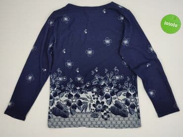 daniel david koszula: Women's blouse, size M (EU 38) — 3