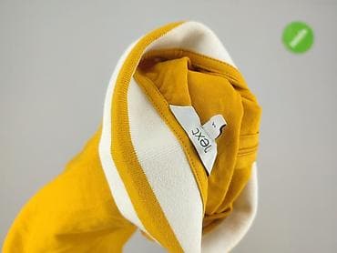 pull and bear golf damski: NEXT Petite, Damska koszulka polo, rozmiar L — 4