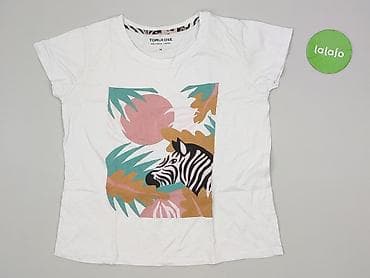 moro: Tom Rose, T-shirt damski, rozmiar M — 2