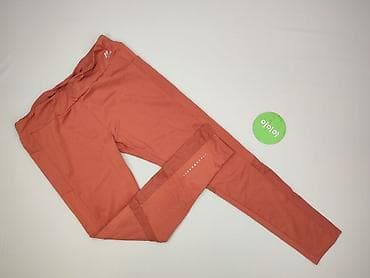r: Leggings, Legginsy Sportowe damskie, rozmiar 2XL — 2