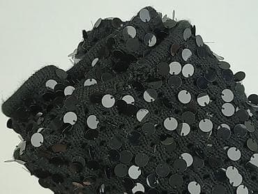 sweter dorothy perkins: Dorothy Perkins, Narzutka damska, rozmiar M — 6