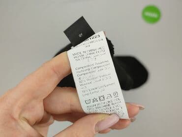 minge sukienki: Shein, Sukienka damska, rozmiar M — 6