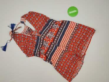 monnari sukienki boho: Kombinezon damski, rozmiar M — 3