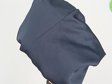 topy xs: Orsay, Bluzka damska, rozmiar XS — 8