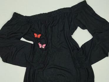 Bluzka damska, rozmiar S