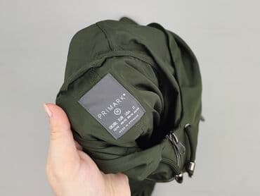 kurtka narciarska zara: Primark, Parka damska, M — 4