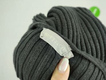 aplikacje z ubraniami: Betty & Co, Sweter damski, rozmiar XL — 5