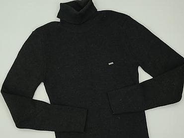 Golf damski, rozmiar M