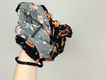 Kobiety: H&M, Kombinezon damski, rozmiar M — 6