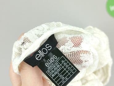 tiul do sukienki: Ellos, Sukienka damska, rozmiar M — 4