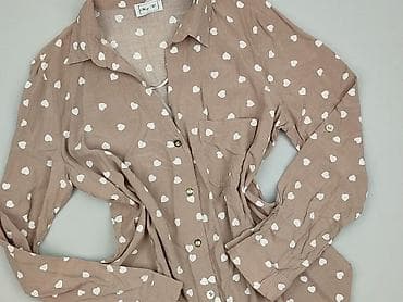 bluzki max mara: Koszula damska, rozmiar XL — 1