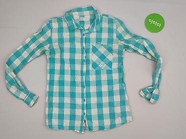 clockhouse bluza: House, Сорочка жіноча, розмір S — 2