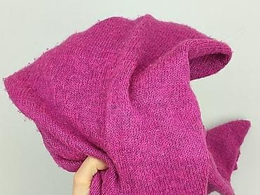 sweter dekolt v: Sweter damski, rozmiar 4XL — 6