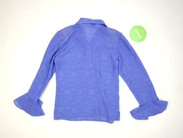 sukienka 4f damska: Women`s shirt, size S (EU 36) — 3