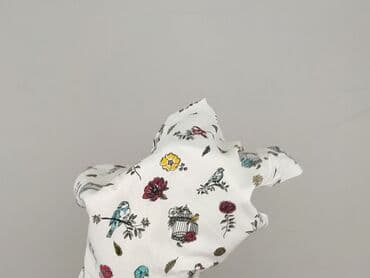 t shirty david bowie bershka: Bershka, T-shirt damski, rozmiar XS — 6